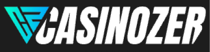 Casinozer Casino